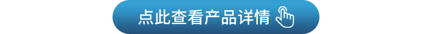http://www.yqlly.com/sgdtfhl.html