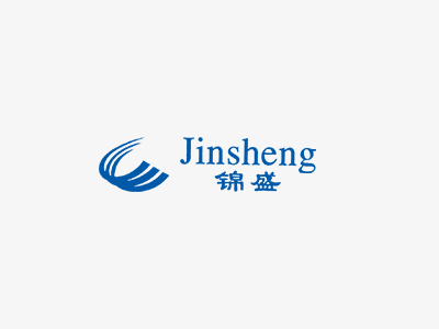 苯乙烯酚醛樹脂