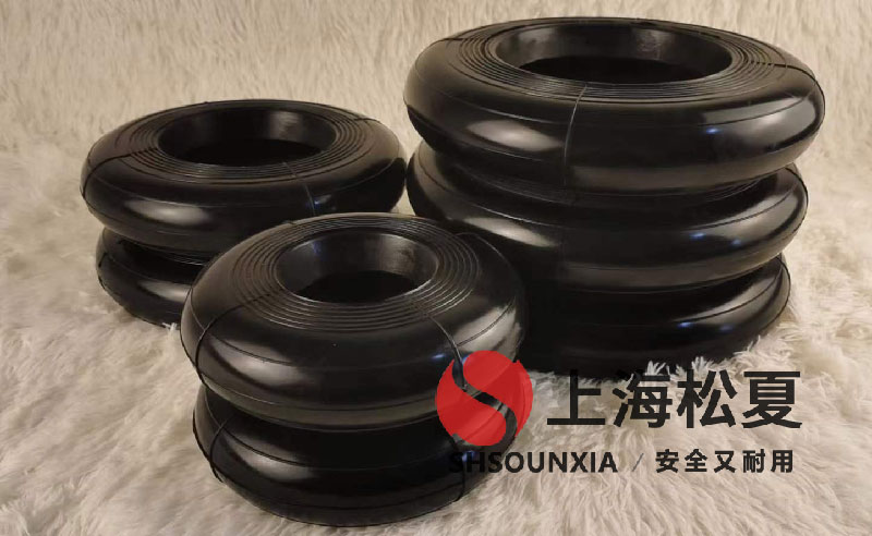 振動(dòng)磨機(jī)HF型波紋氣囊