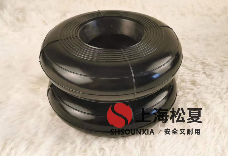 分級振動篩firestone空氣彈簧