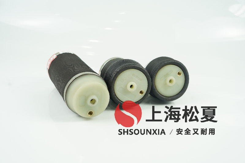 振動分析系統(tǒng)GF型皮囊式氣缸