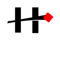 湖南筑邦鴻昇建筑科技有限公司官網