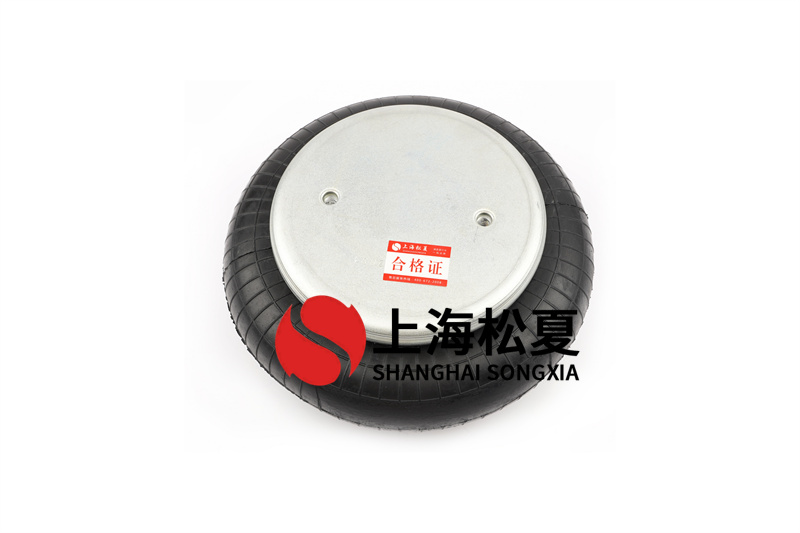 橡膠氣囊的基本工作原理是什么？