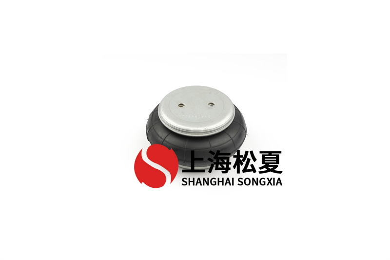 氣囊式氣缸質(zhì)量性能的提升主要表現(xiàn)在哪里？