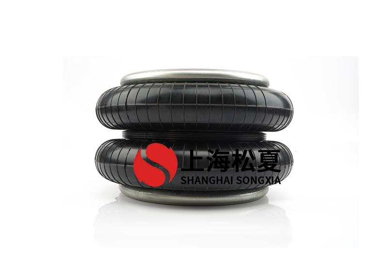 氣囊式氣缸使用時(shí)應(yīng)該注意什么？