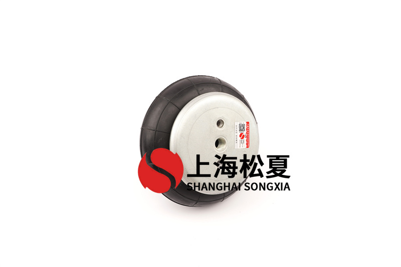 J-132-1精密設(shè)備空氣彈簧的優(yōu)點(diǎn)有哪些？