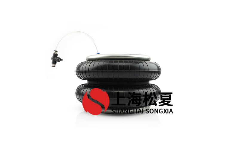 電子實(shí)驗(yàn)儀器氣浮式空氣隔振器是什么？有什么作用？