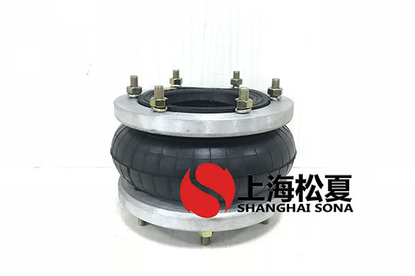 HF100/96-1工業(yè)裝備空氣彈簧在工業(yè)中應(yīng)用有什么作用？
